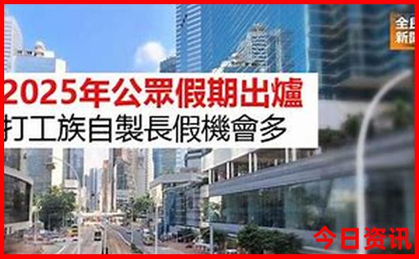 西安旅游必去景点有哪些