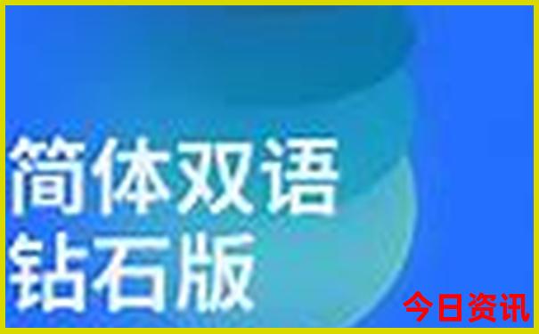 自驾湖南旅游攻略路线最佳路线