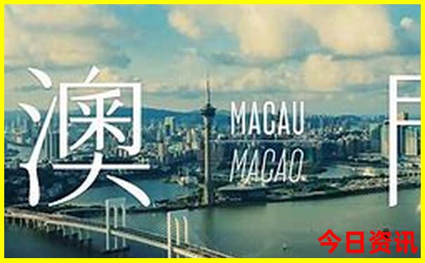 中国有多少旅游城市