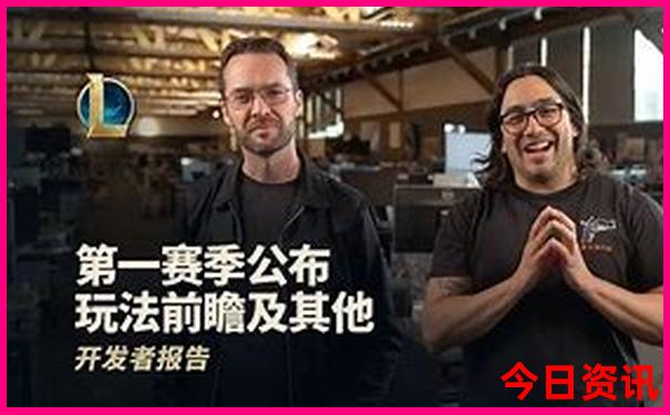 北京各大学旅游攻略