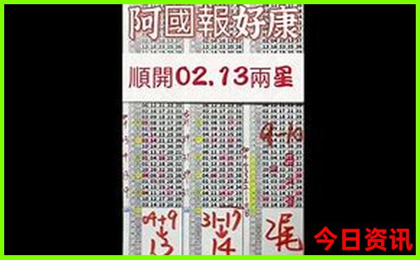 杭州哪些地方适合小孩子玩