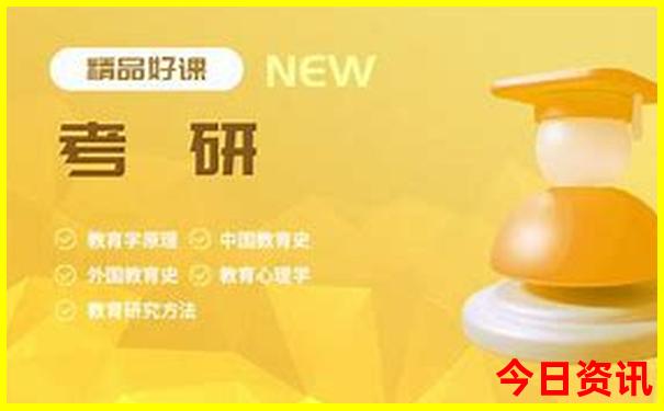 7月初适合去哪里玩