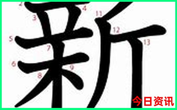 去成都必玩的几个地方