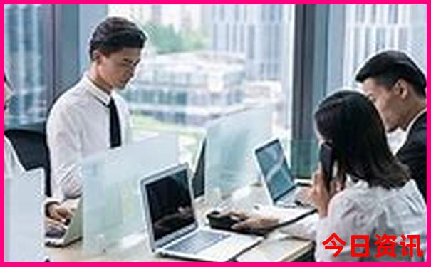 北京好玩儿的水上乐园